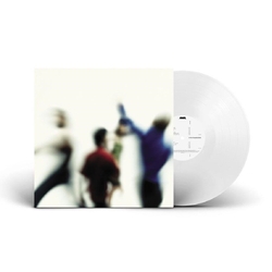 Spacey Jane If That Makes Sense (Indies White Noise VINYL  LP