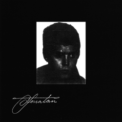 Yung Lean Jonatan VINYL  LP