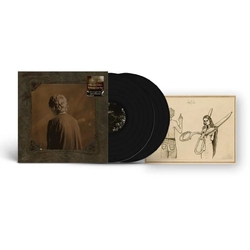Ethel Cain Willoughby Tucker  I'Ll Always Love You VINYL 2 LP 