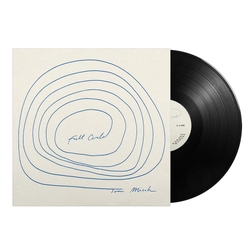 Tom Misch Full Circle (Vinyl) VINYL  LP(150G)