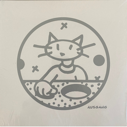 Brian Jonestown Massacre Real VINYL  LP