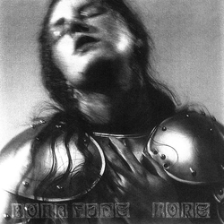 Bona Fide Lore VINYL  LP