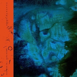 Commodo Deep Harbour (12In) VINYL 12INCH