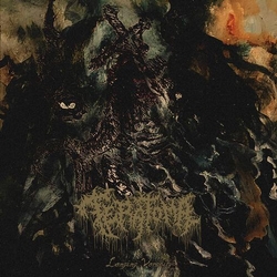 Teratoma Longing Voracity 2cd