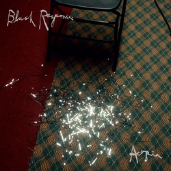 Acopia Blush Response (Vinyl) VINYL  LP