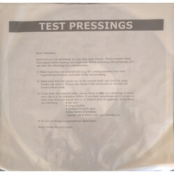 Fat Freddys Drop Live At The Matterhorn (Vinyl) Vinyl  LP