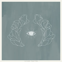 Jose Gonzalez Vestiges & Claws VINYL  LP (150G)
