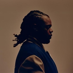 Lord Jah-Monte Ogbon As Of Now VINYL  LP(150G)
