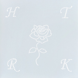 Htrk Rhinestones [ LP] VINYL  LP