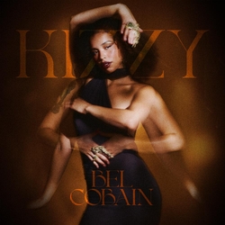 Bel Cobain Kizzy (Vinyl) VINYL  LP(150G)
