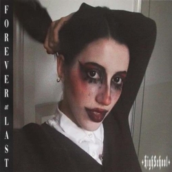 Highschool Forever At Last (Coloured Eco Vinyl) VINYL  LP