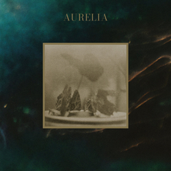 Deary Aurelia (Vinyl) VINYL  LP