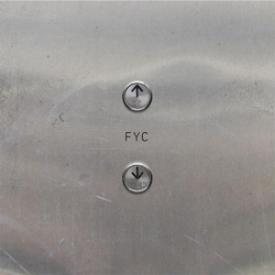 Fine Young Cannibals Fyc 40: Deluxe Edition 4CD