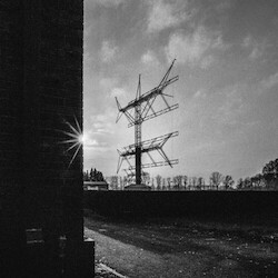 Emptyset Signal Vinyl 12" 