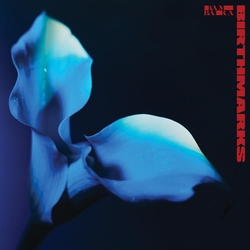 Bambara Birthmarks (Red Vinyl) VINYL  LP