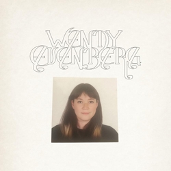 Wendy Eisenberg Wendy Eisenberg VINYL  LP