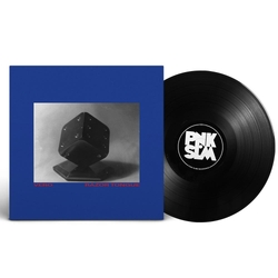 Vero Razor Tongue [ LP] VINYL  LP