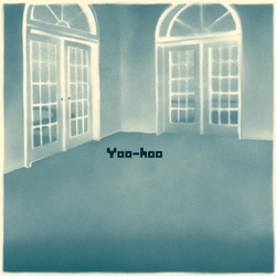 Yoo-Hoo Shintaro Sakamoto VINYL  LP
