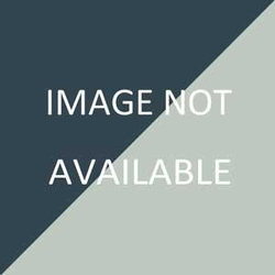 Thomas Peter Changing Bodies (Vinyl) VINYL  LP