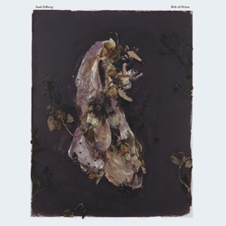 Isak Edberg Belt Of Orion VINYL  LP