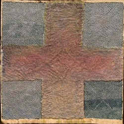 Kali Malone & Leila Bordreuil Music For Intersecting Planes [ LP] (Brick Red Vinyl) VINYL  LP