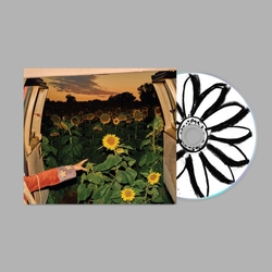 Kevin Morby Little Wide Open 2cd