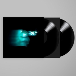 Phoebe Bridgers Lost Weekend VINYL 2 LP 