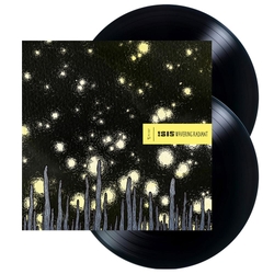 Isis Wavering Radiant [2 LP] VINYL  LP