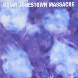 Brian Jonestown The Massacre Methodrone 2cd