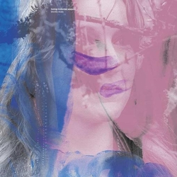 Hedvig Weejuns Mollestad Bitches Blues 2cd