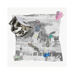 Espen Reinertsen Venus Er I H+Ret (Vinyl) VINYL  LP
