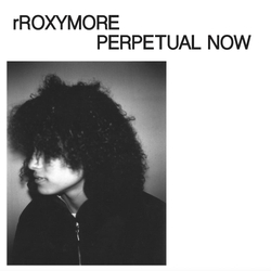 Rroxymore Perpetual Now VINYL  LP