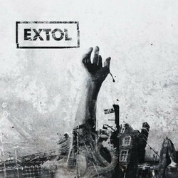 Extol Extol (Colv) (180G) Vinyl  LP