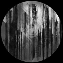 Cult Of Luna / Rsd 216 Vertikal I & Ii Vinyl  LP
