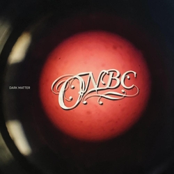 Onbc Dark Matter VINYL  LP