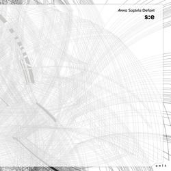 Anna Sophia Defant S:E VINYL  LP