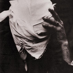 Giles Corey Giles Corey Remastered ((Coloured Vinyl) VINYL 2 LP /Book