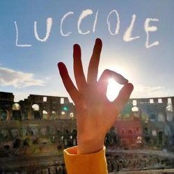 Silvia Tarozzi Lucciole 2cd