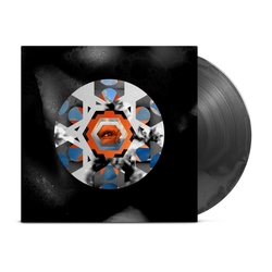 Armor For Sleep There Is No Memory VINYL  LP