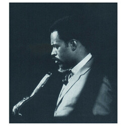 Albert Ayler First Recordings Vol 2 Vinyl  LP