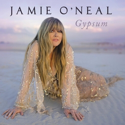 Jamie Jamie Oneal Gypsum 58CD