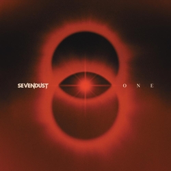 Sevendust One VINYL  LP