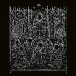 Bizarrekult Alt Som Finnes VINYL  LP