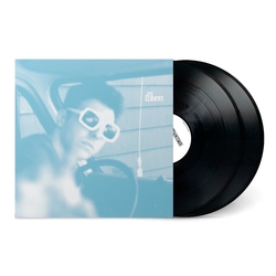 Geoff Farina Fff VINYL  LP