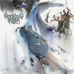Reeking Aura On The Promise Of The Moon 2cd