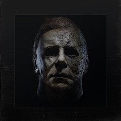 John Carpenter / Cody Carpenter Halloween: The Complete Expanded Collection (3Cd Box Set) 3CD