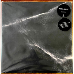 Final Light Final Light Vinyl  LP 