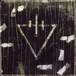 Devil Wears The Prada 8:18 (Sea Blue Vinyl Edition) VINYL  LP(150G)