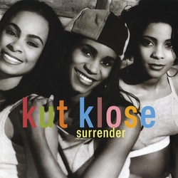 Kut Klose Surrender (Remastered Light Blue Vinyl Edition) VINYL  LP(150G)