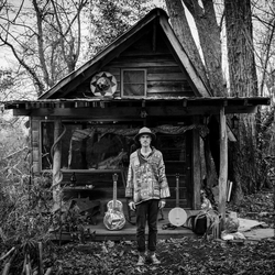 Dead Tongues Montana VINYL  LP
